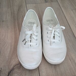 Keds x kate spade new york Champion Sneaker